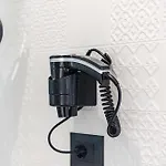 Premium Verona Hotel