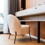 Premium Verona Hotel