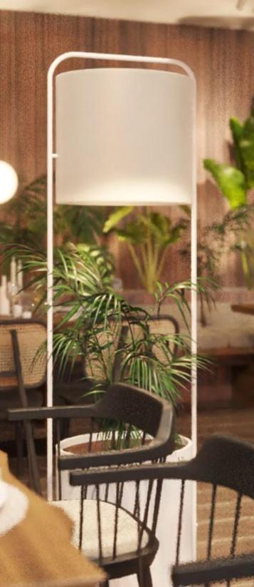 Premium Verona Hotel