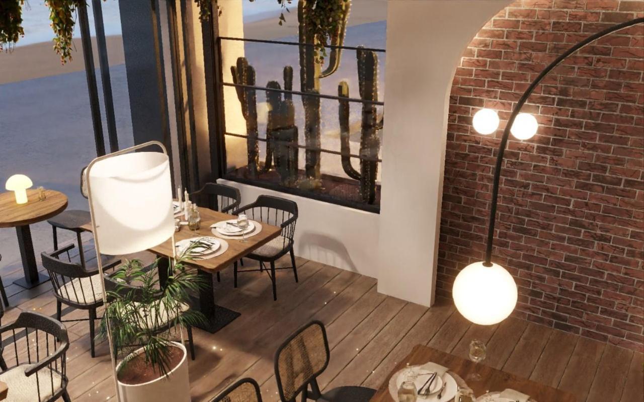 Premium Verona Hotel
