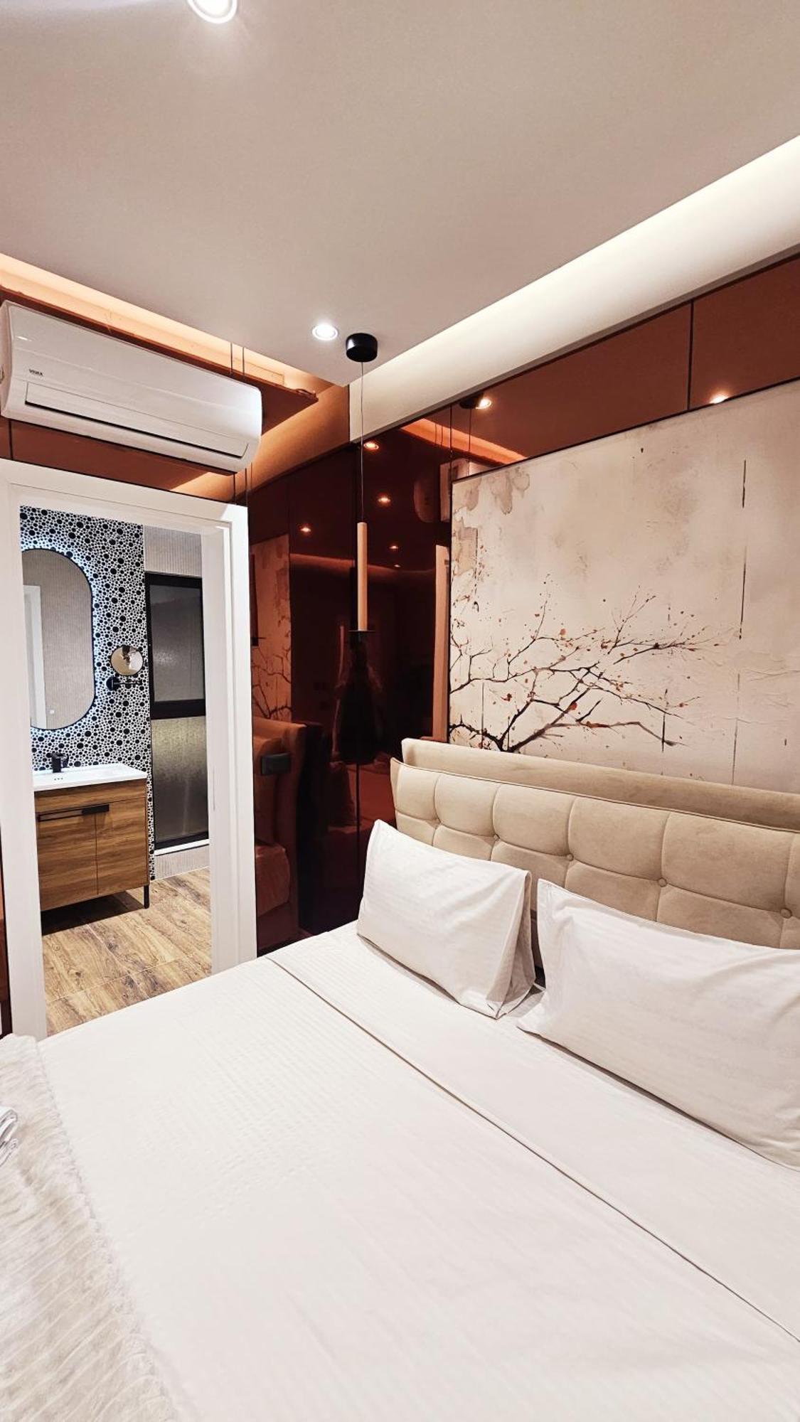 Premium Verona Durrës