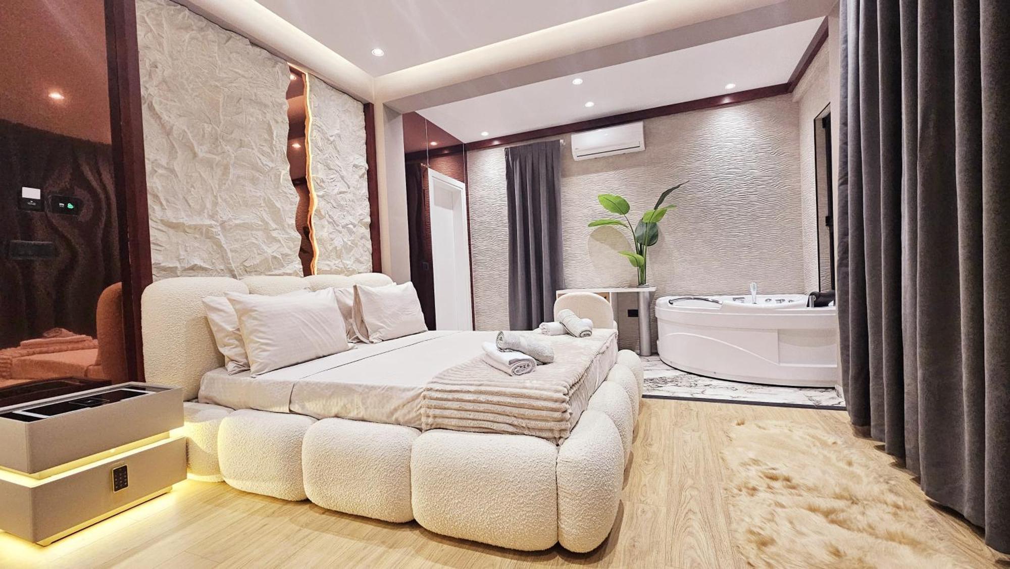 Premium Verona Hotel 4*
