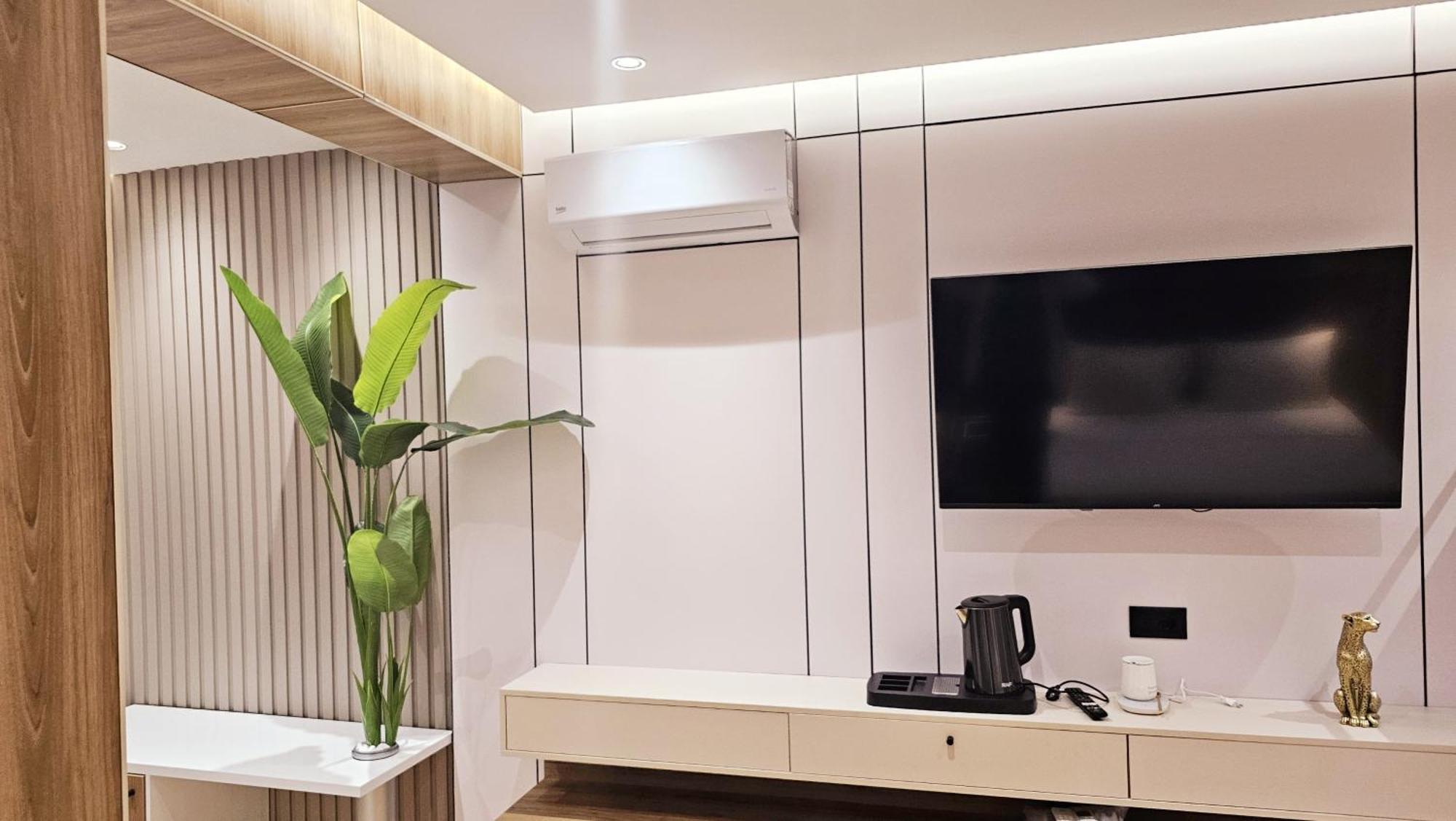 Premium Verona 4*