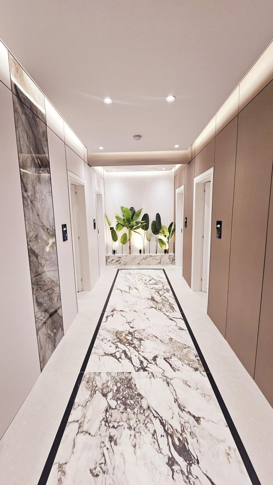 Premium Verona Hotel Durrës