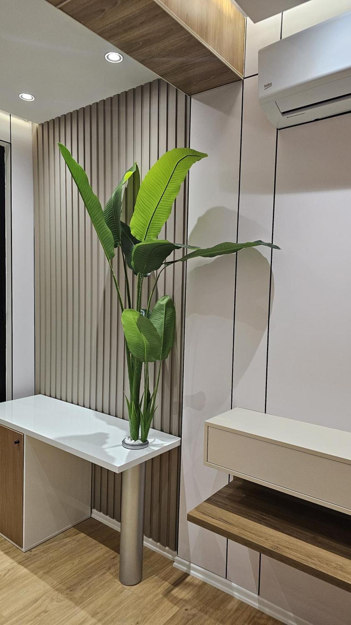 Premium Verona Hotel 4*