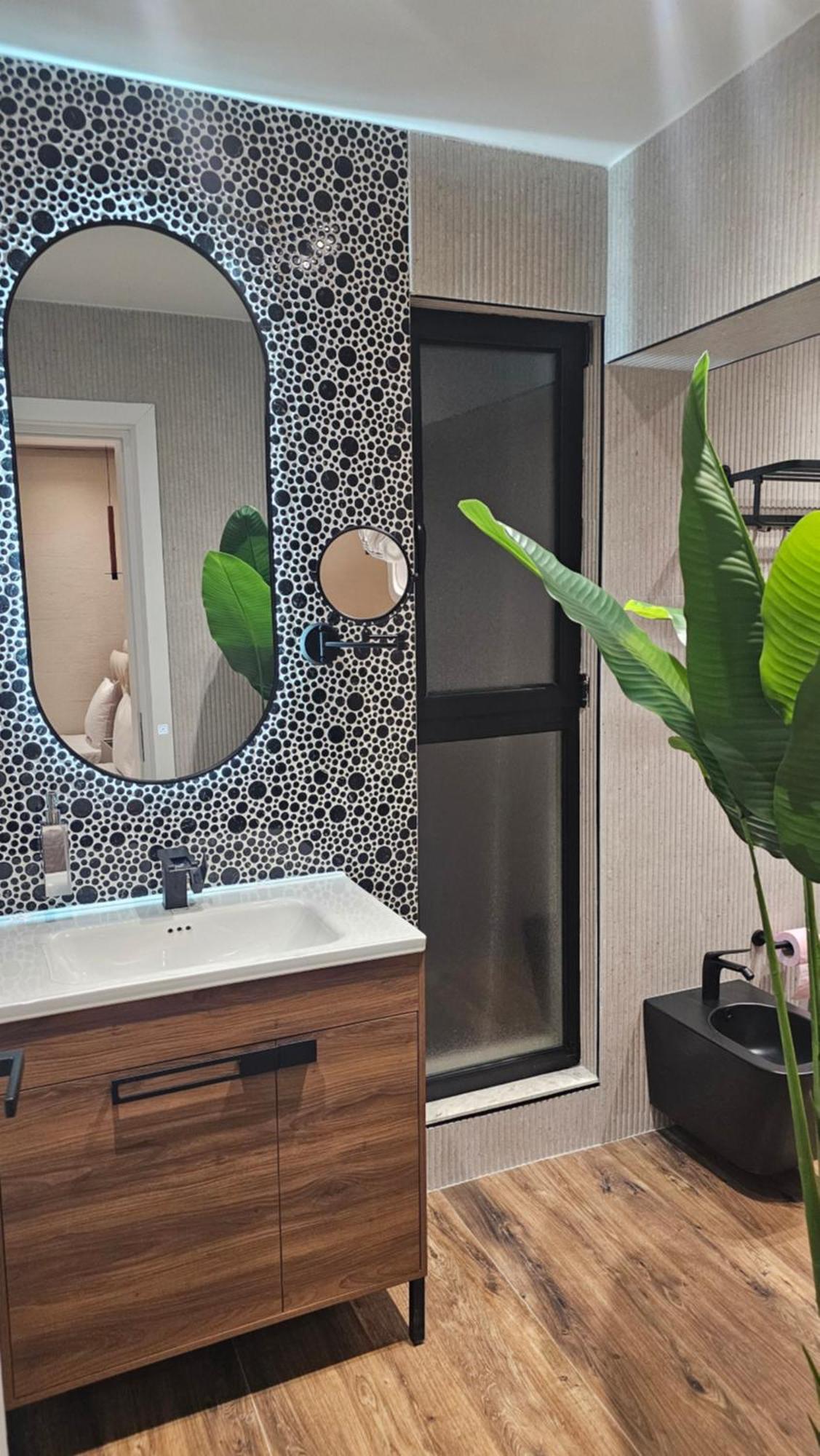 Hotel Premium Verona Durrës