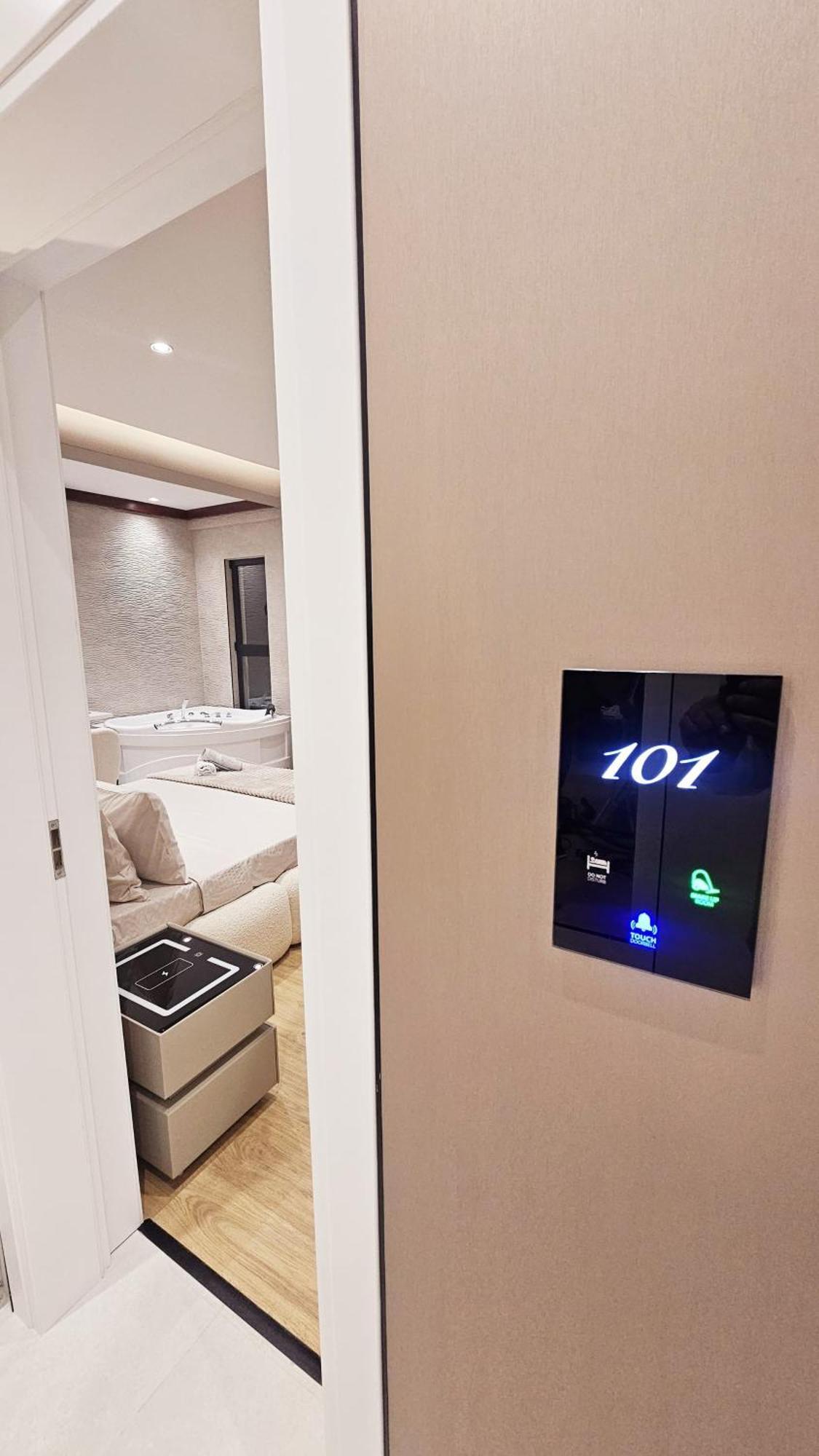 Premium Verona 4*