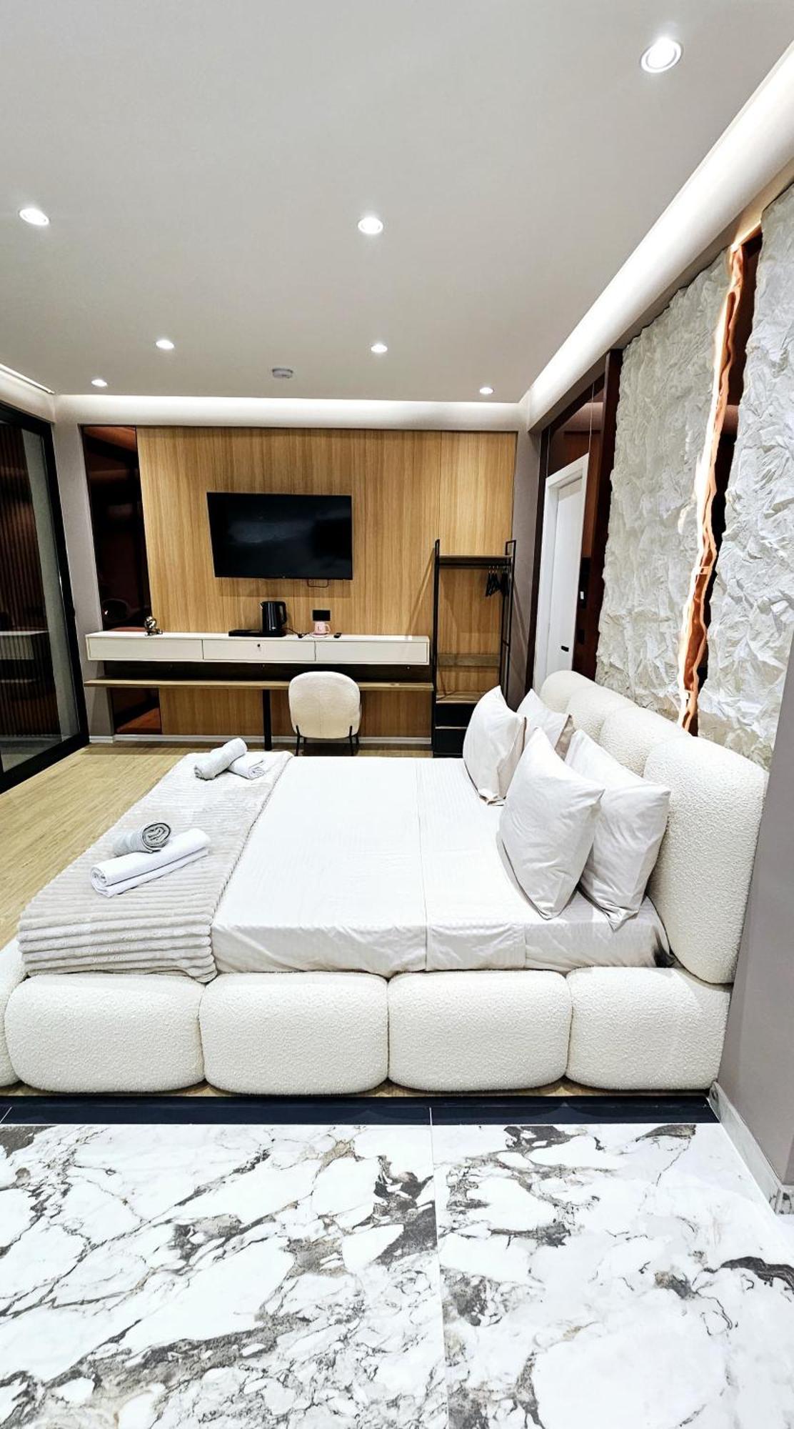 Premium Verona