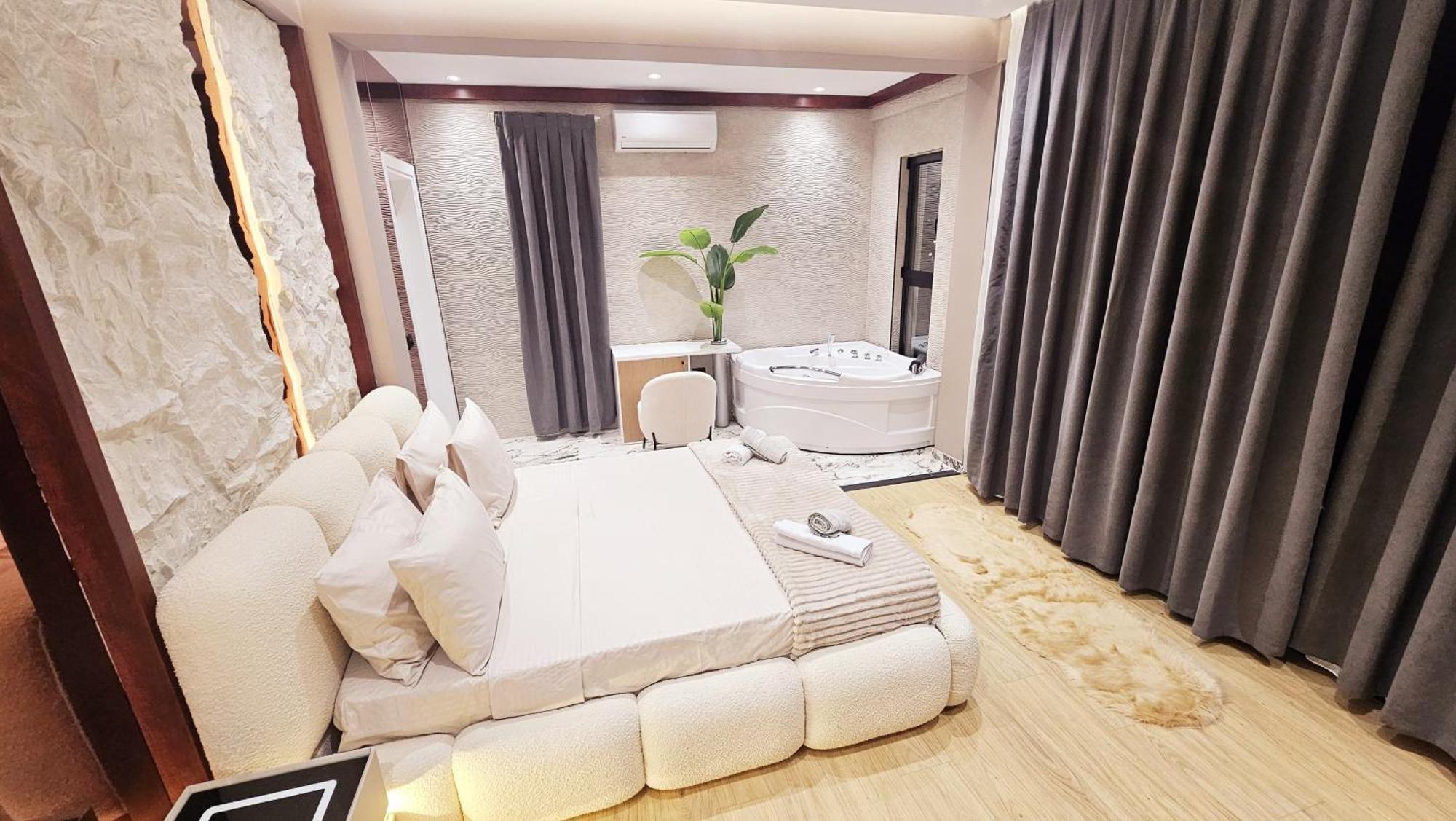 Hotel Premium Verona