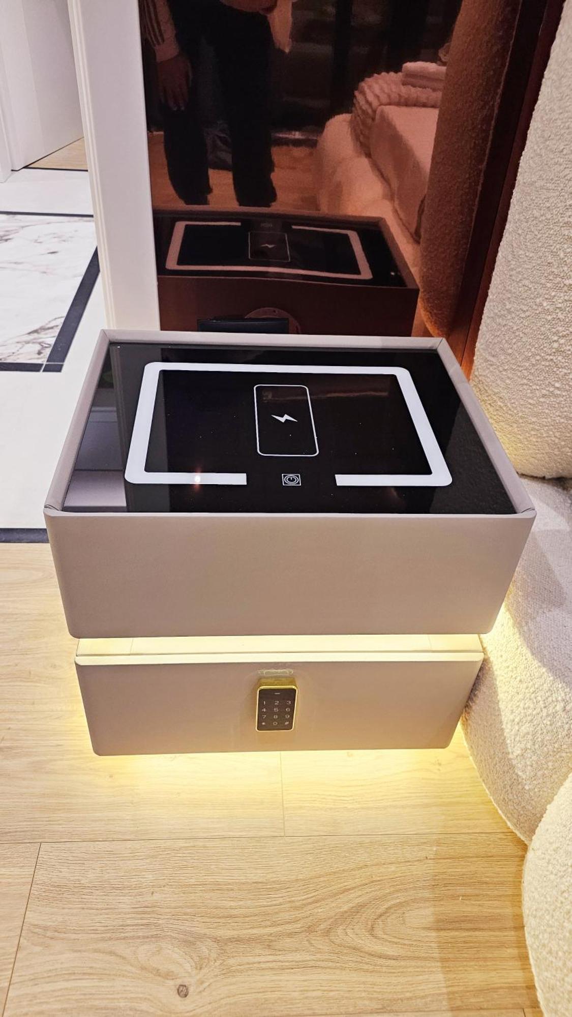 Hotel Premium Verona 4*