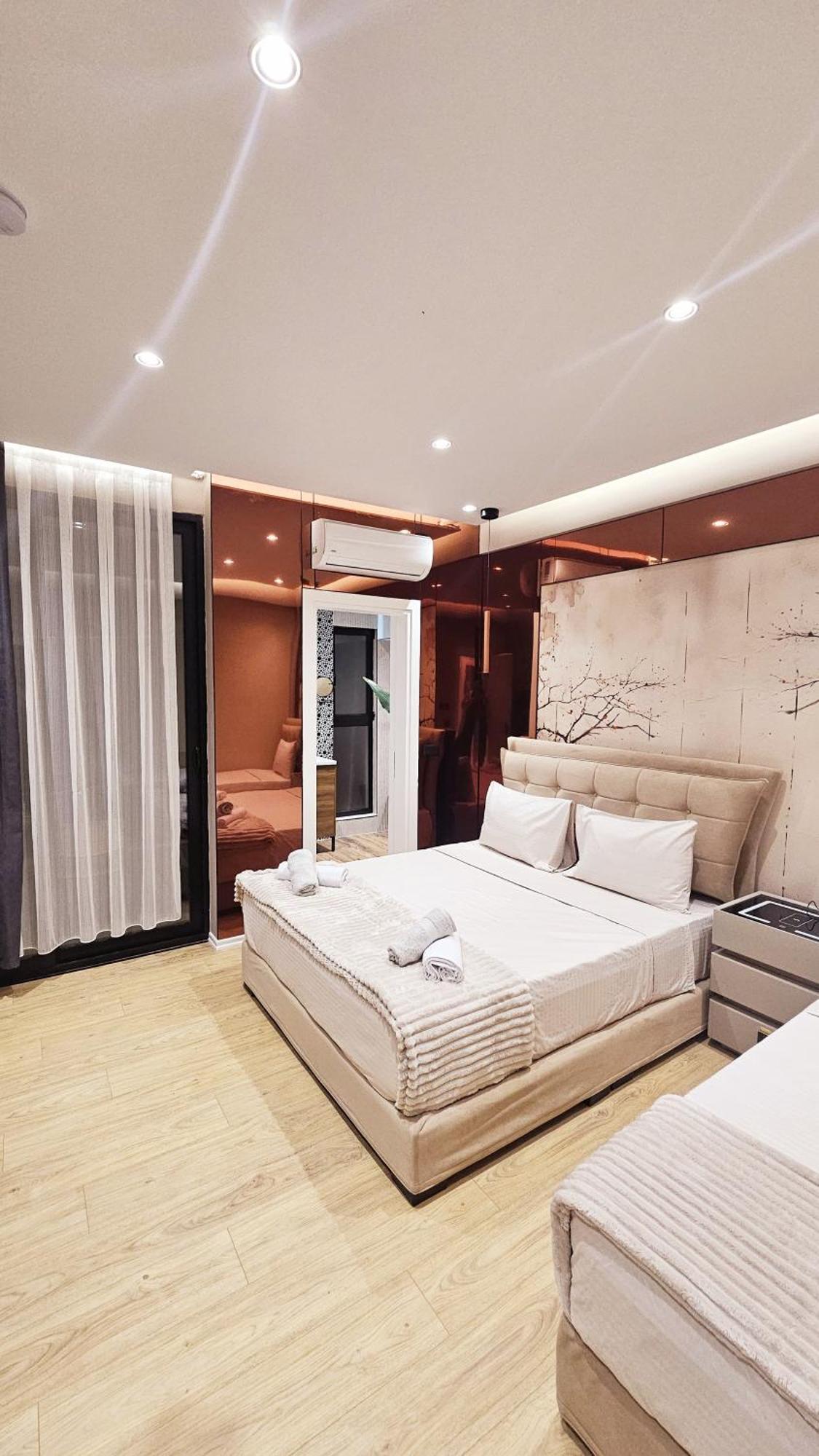 Premium Verona