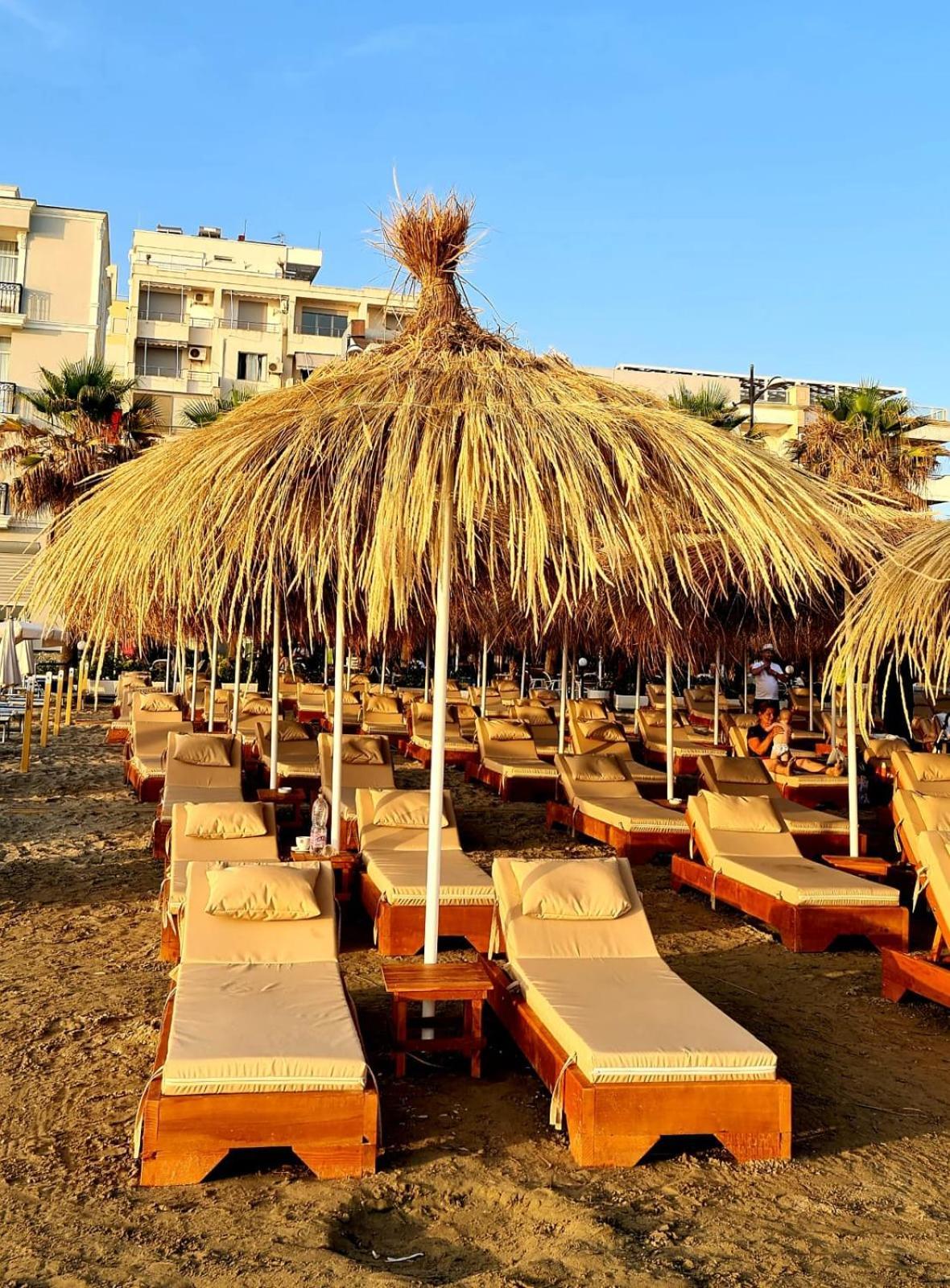Premium Verona Durrës