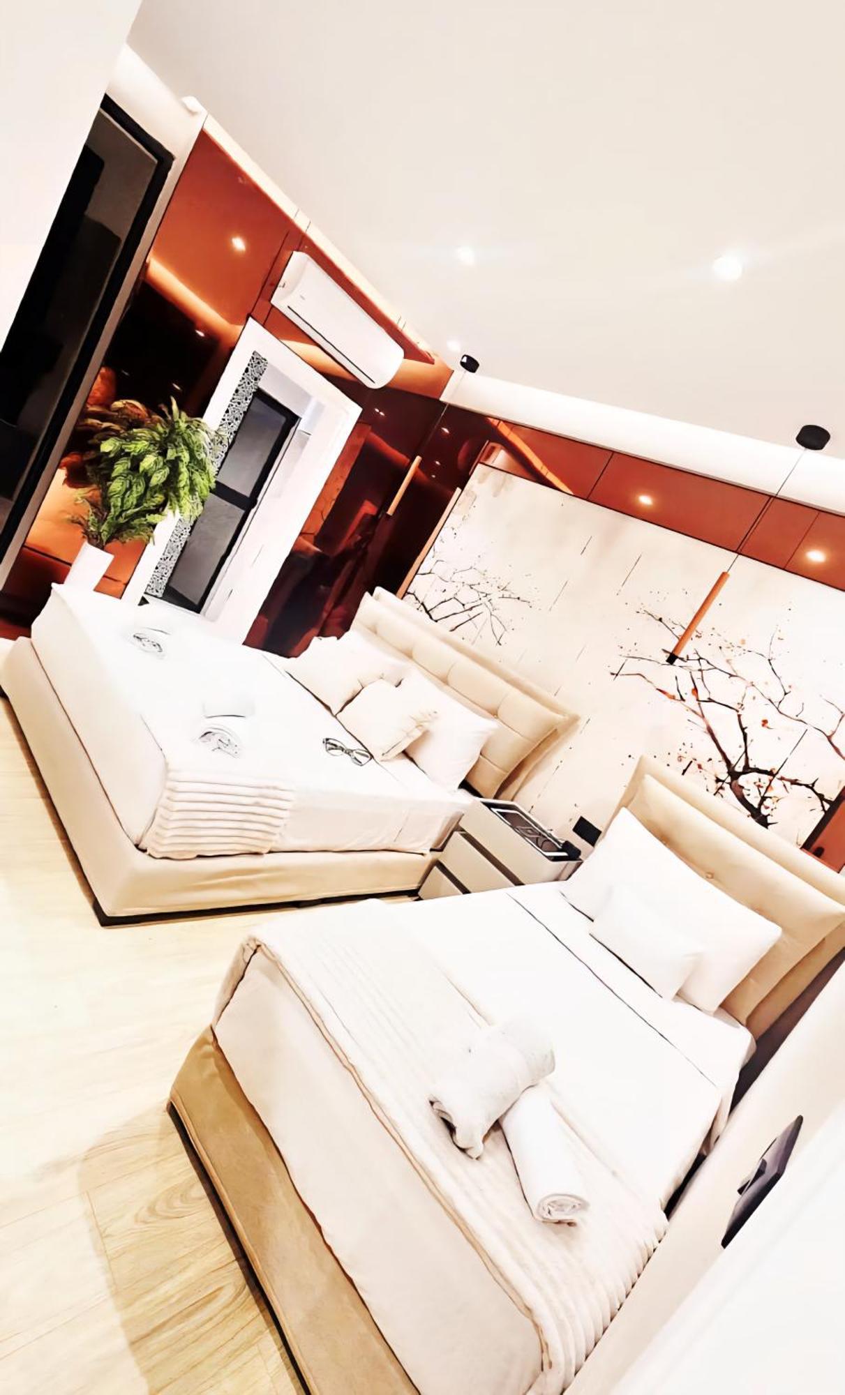 Premium Verona Hotel