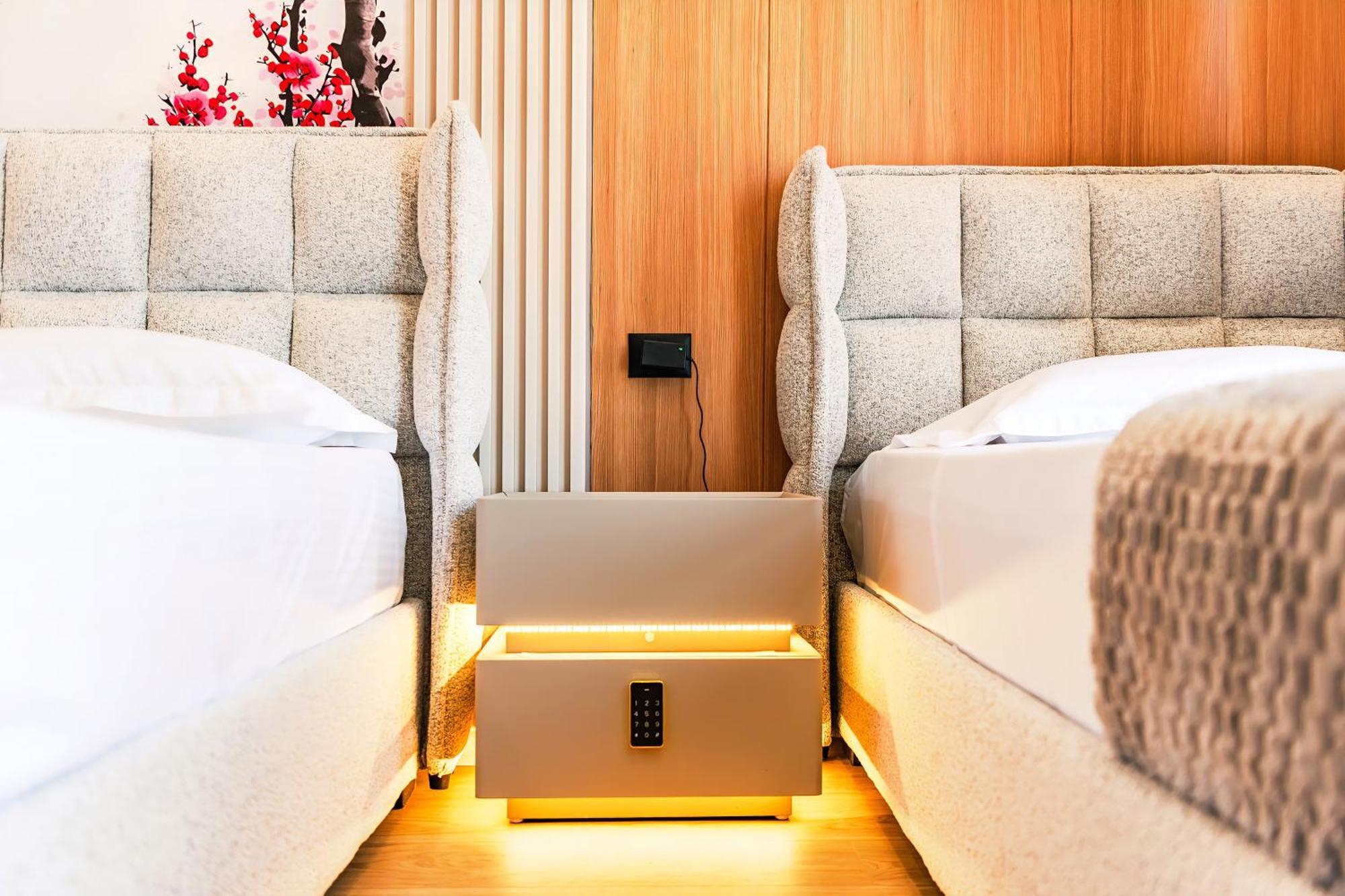 Premium Verona 4* Durrës