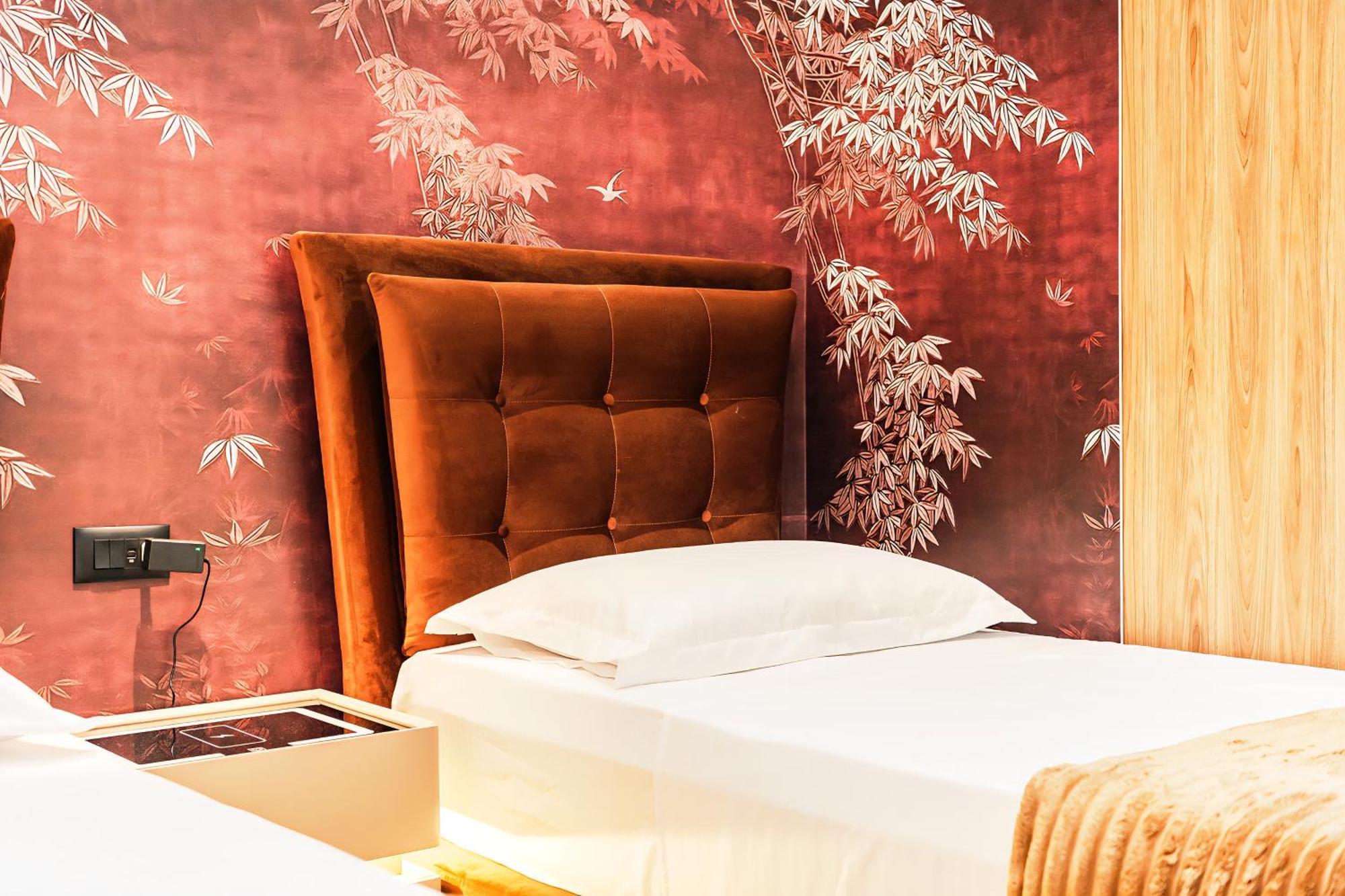 Premium Verona 4*