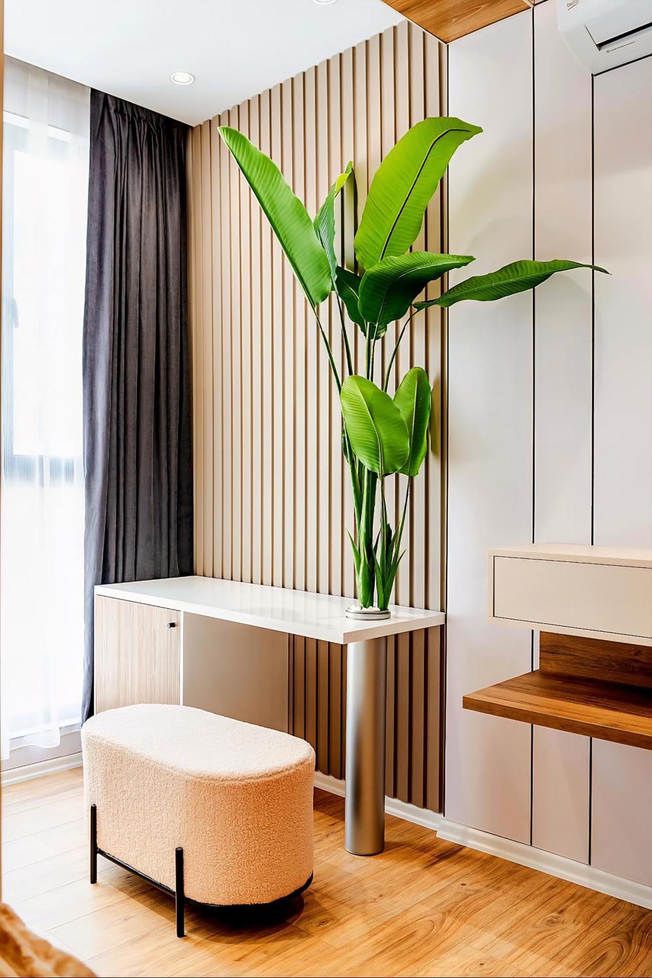 Hotel Premium Verona 4*