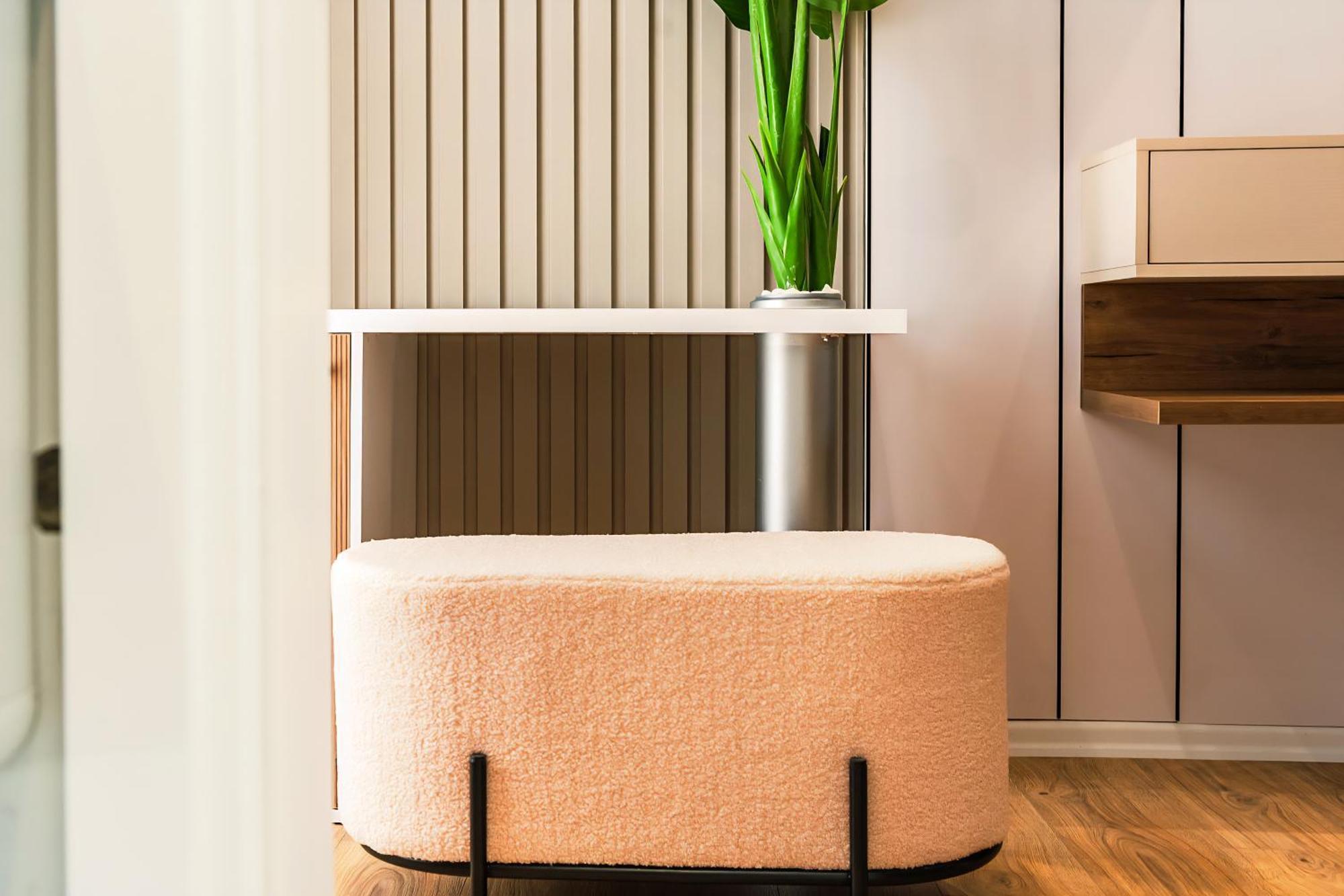Hotel Premium Verona Durrës