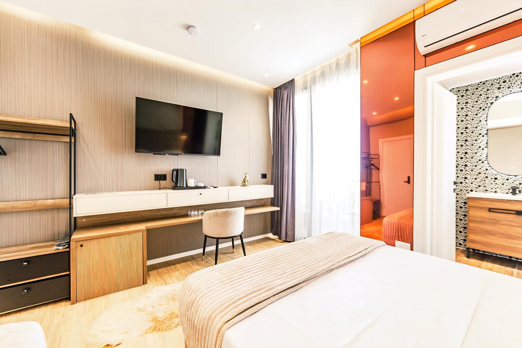 Premium Verona