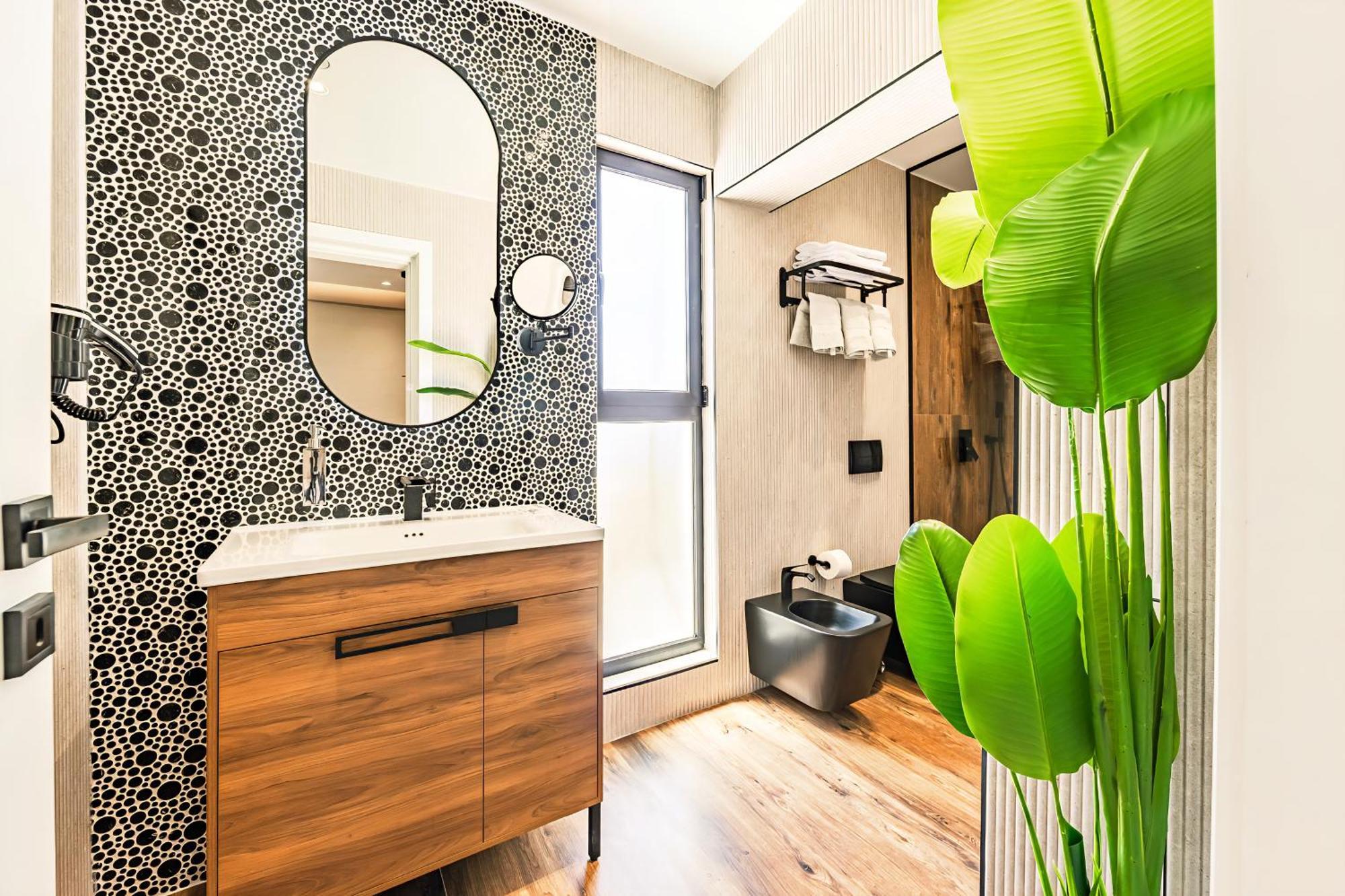 Premium Verona 4* Durrës