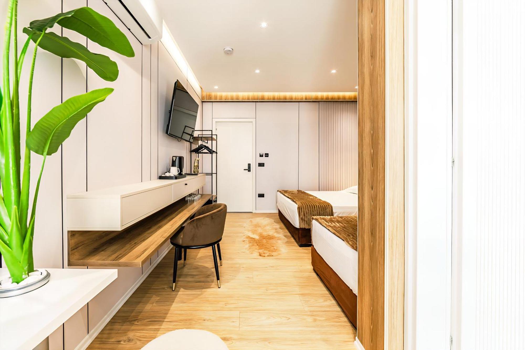 Premium Verona