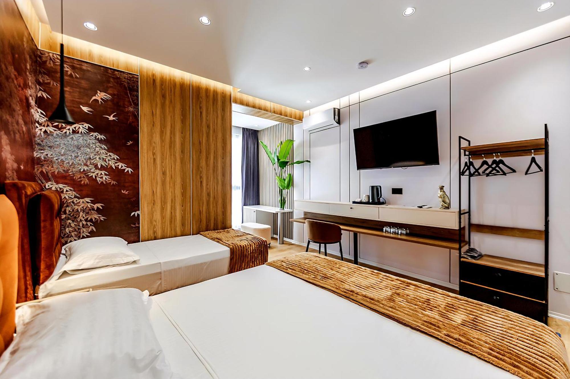 Premium Verona 4*