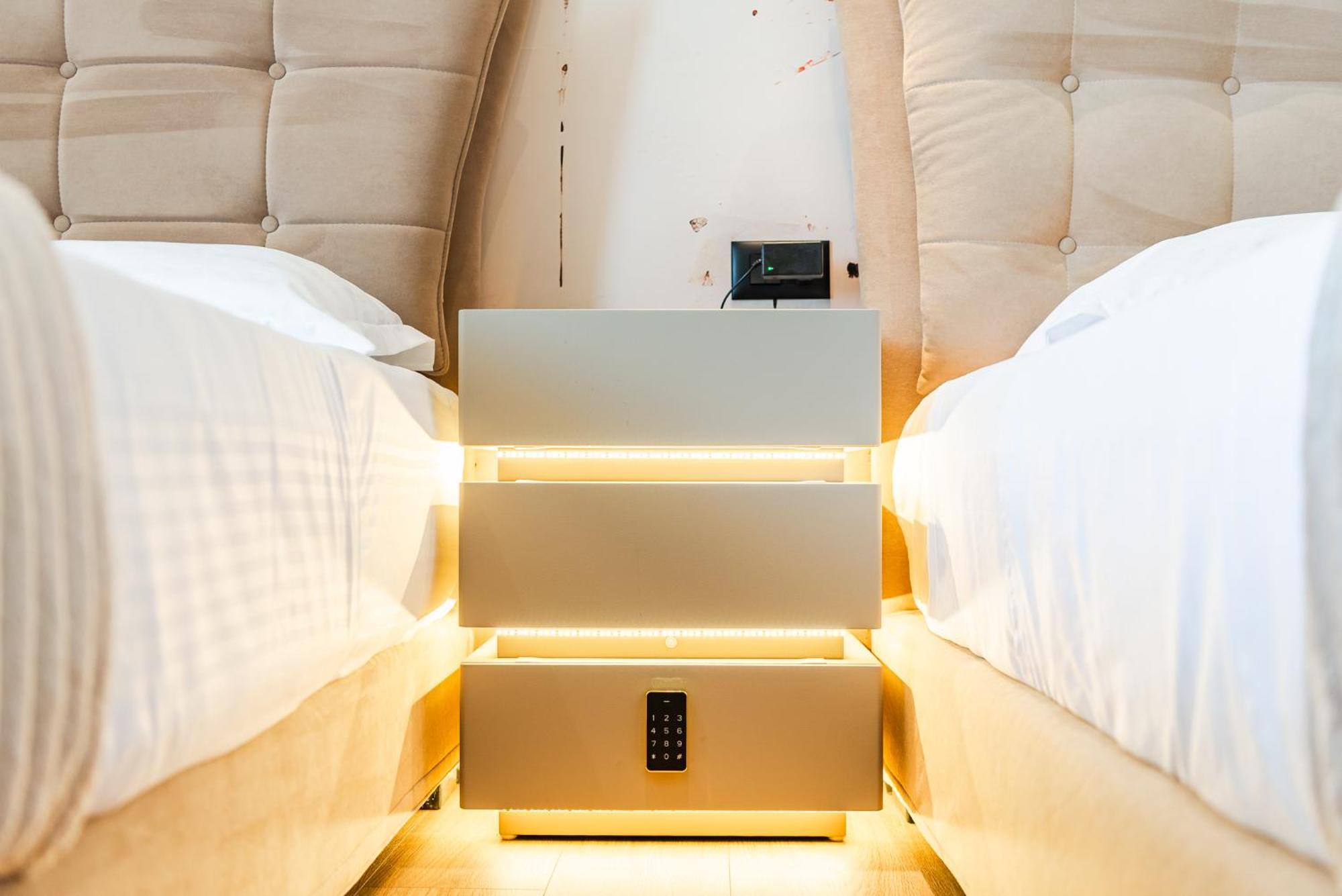 Hotel Premium Verona Durrës