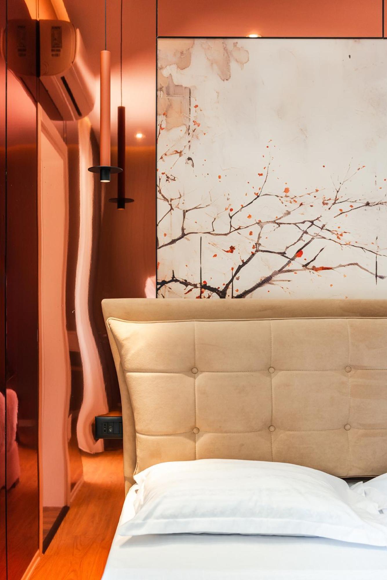Hotel Premium Verona Durrës