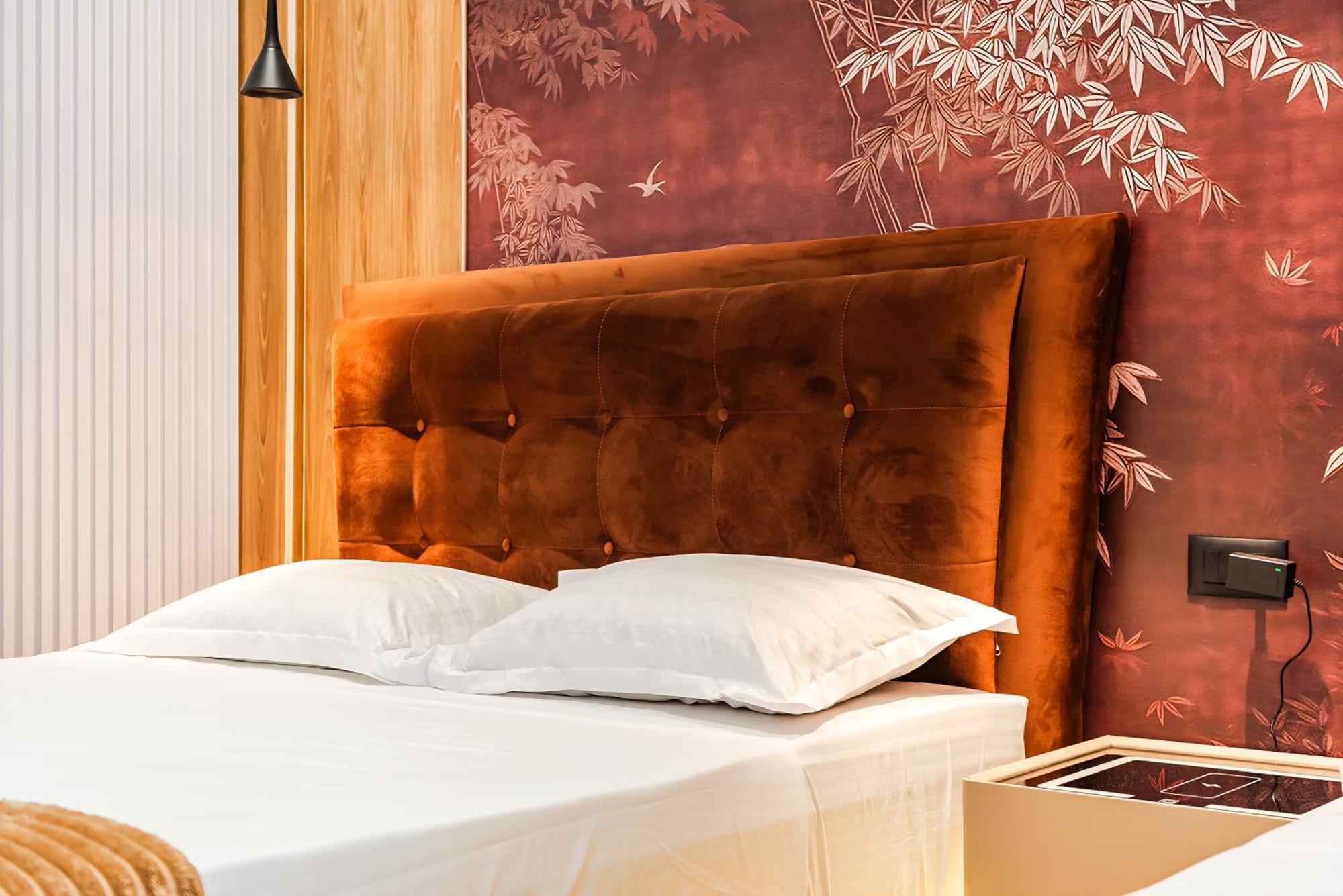 Premium Verona Durrës