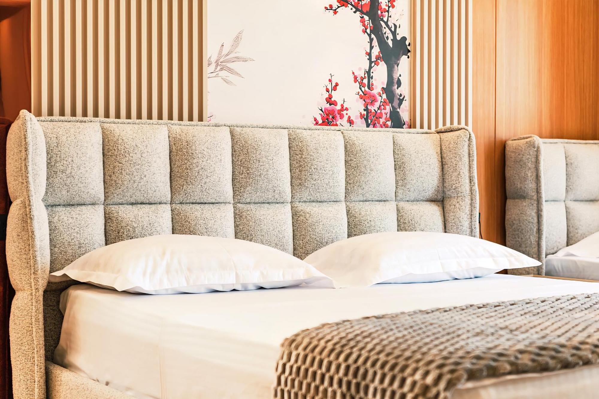Premium Verona Durrës