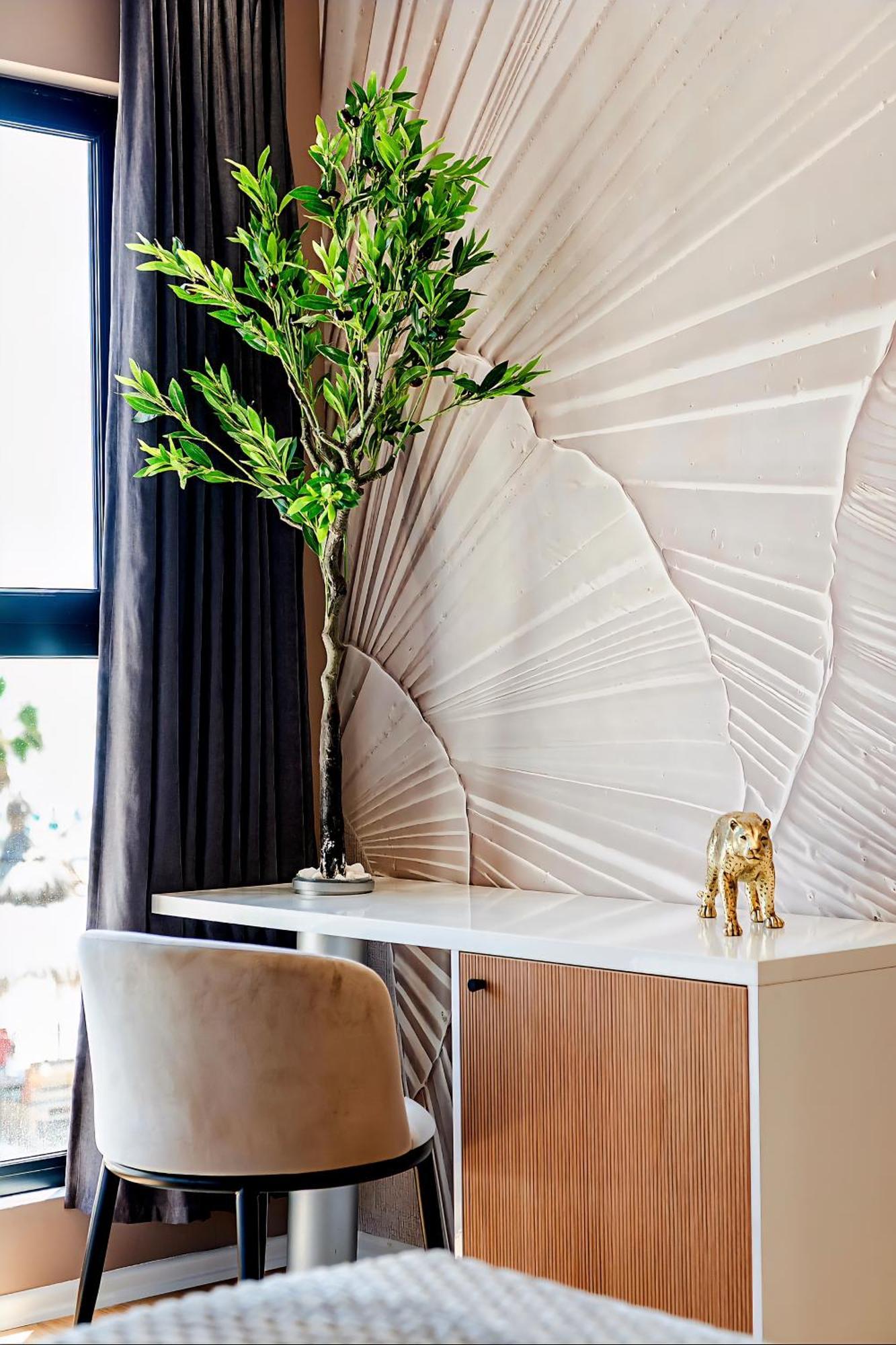 Premium Verona Durrës