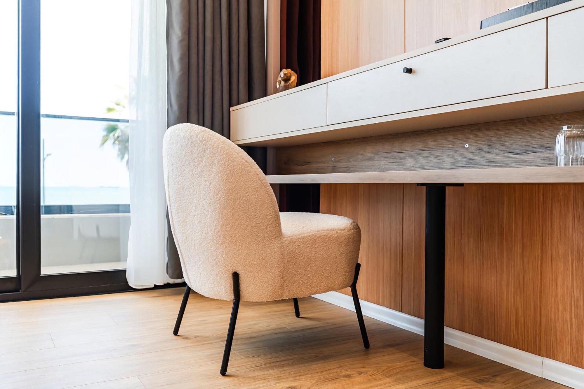 Premium Verona 4*