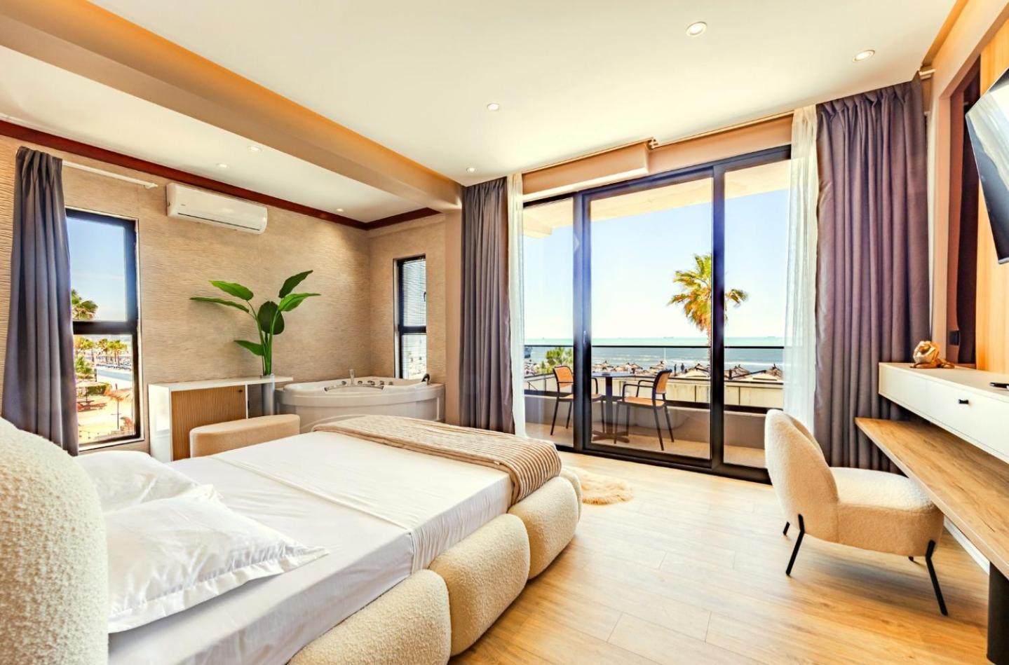 Hotel Premium Verona 4*