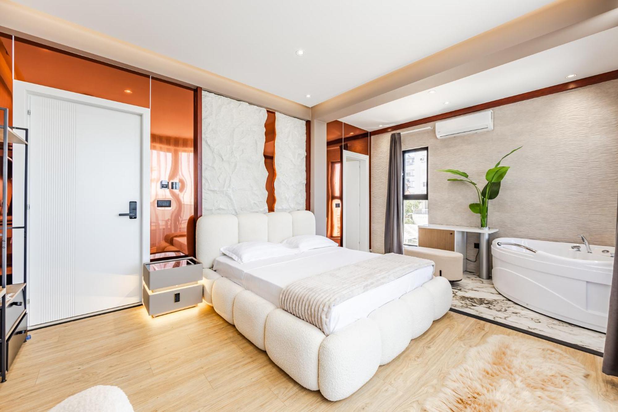 Premium Verona