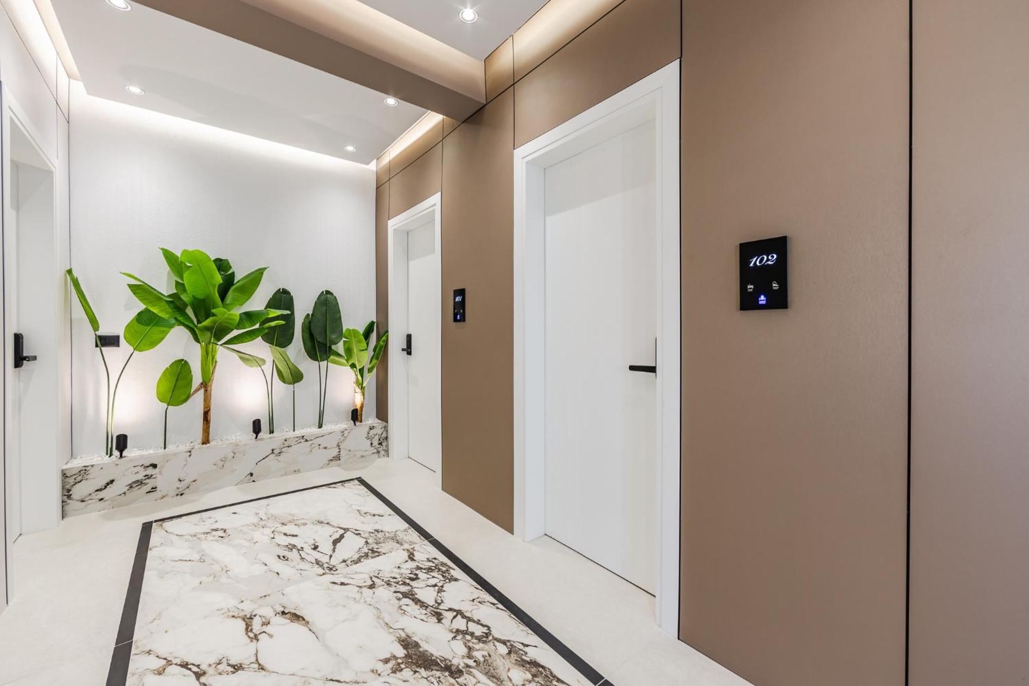 Hotel Premium Verona
