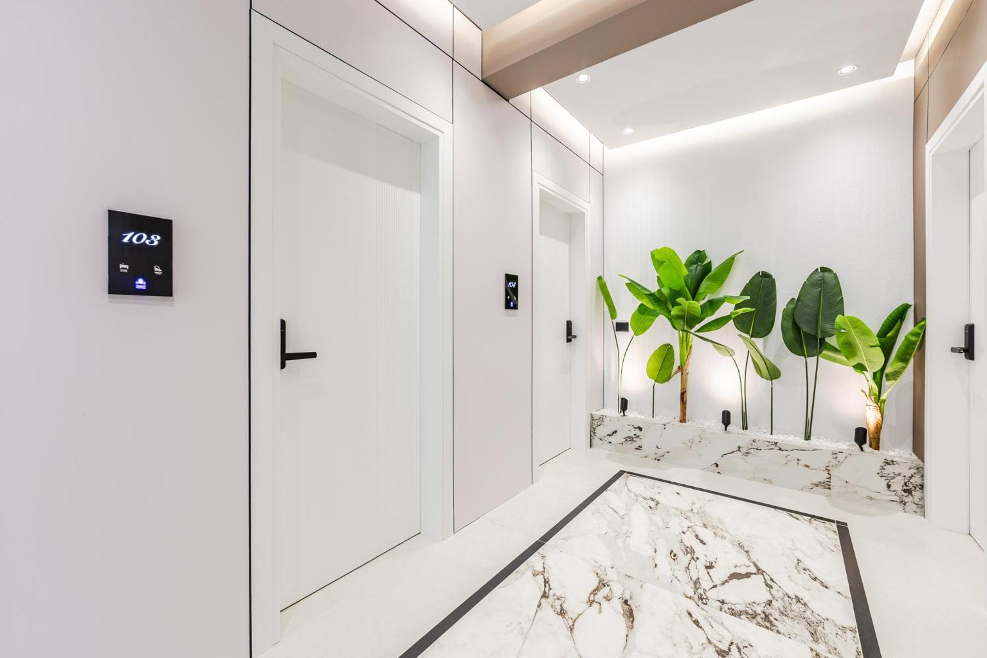 Hotel Premium Verona 4*