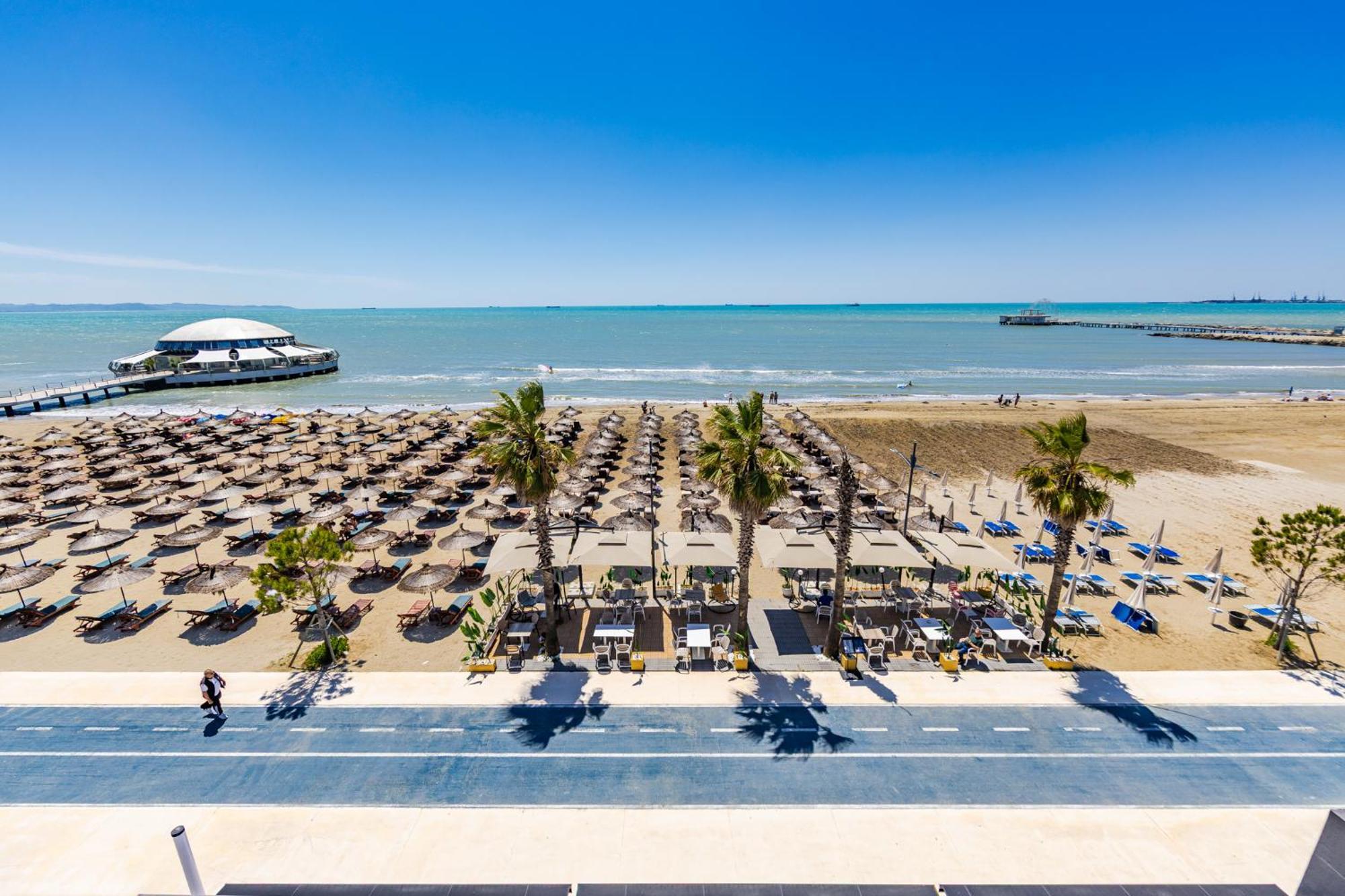 Premium Verona 4*